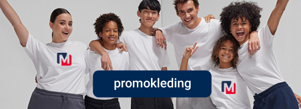 images/homepage/Banner promokleding.jpg